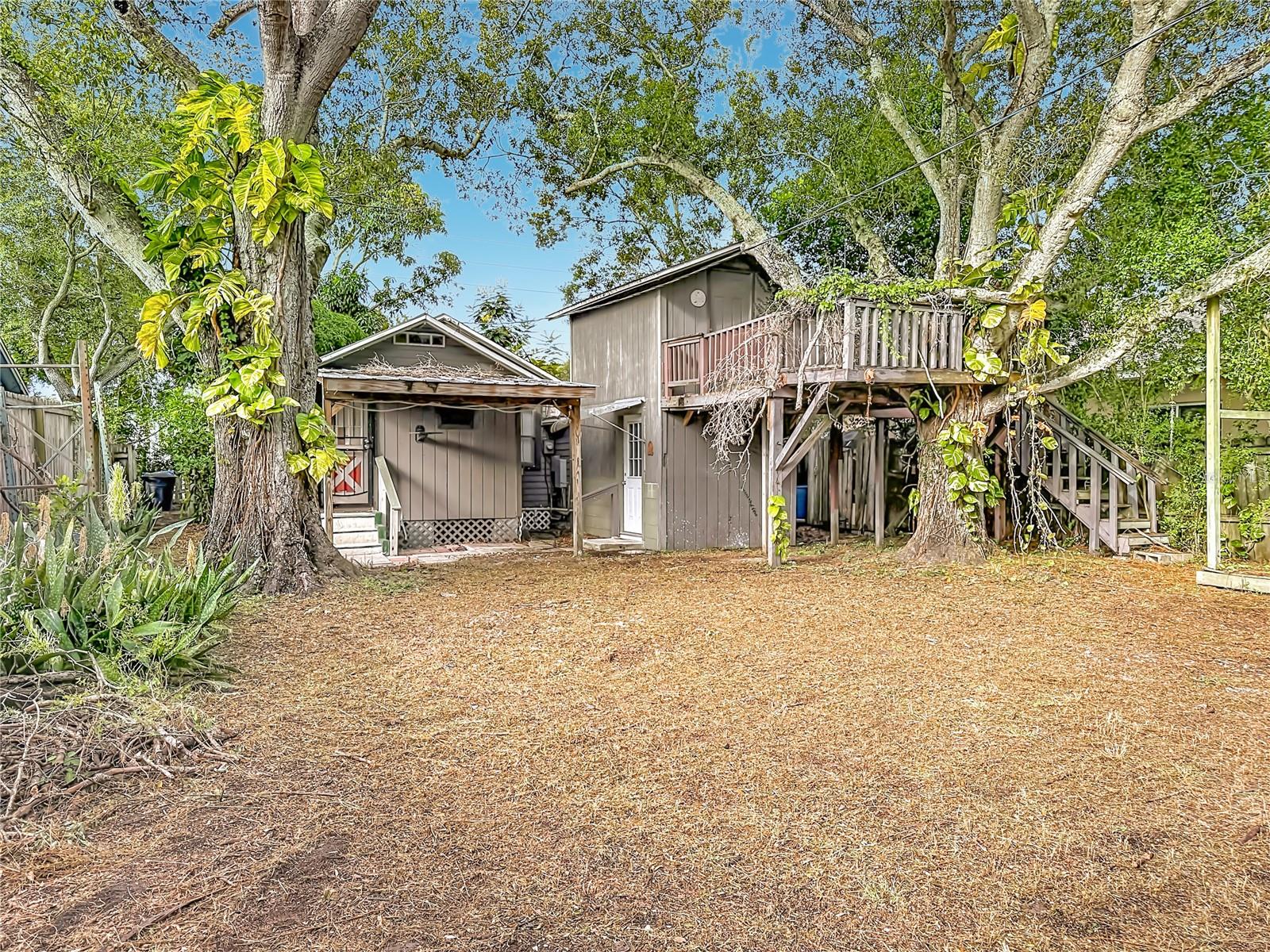 4519 Haines Rd N Property Photo 33