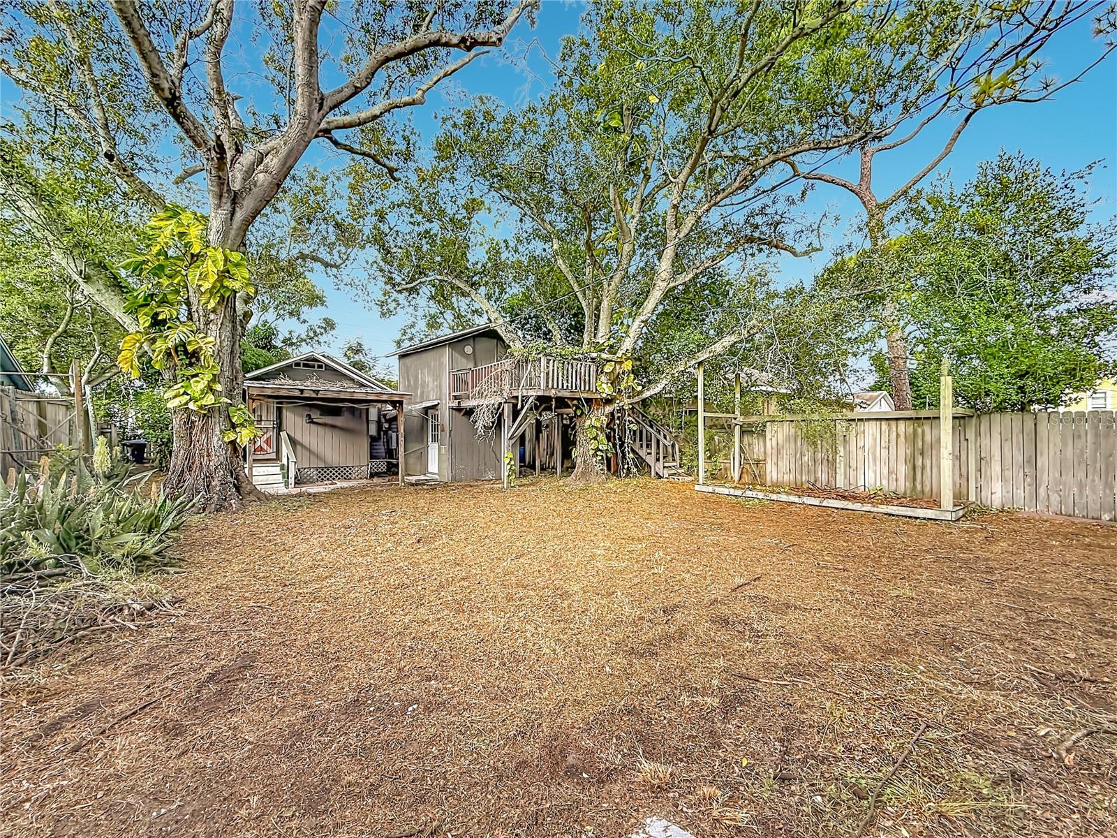 4519 Haines Rd N Property Photo 34