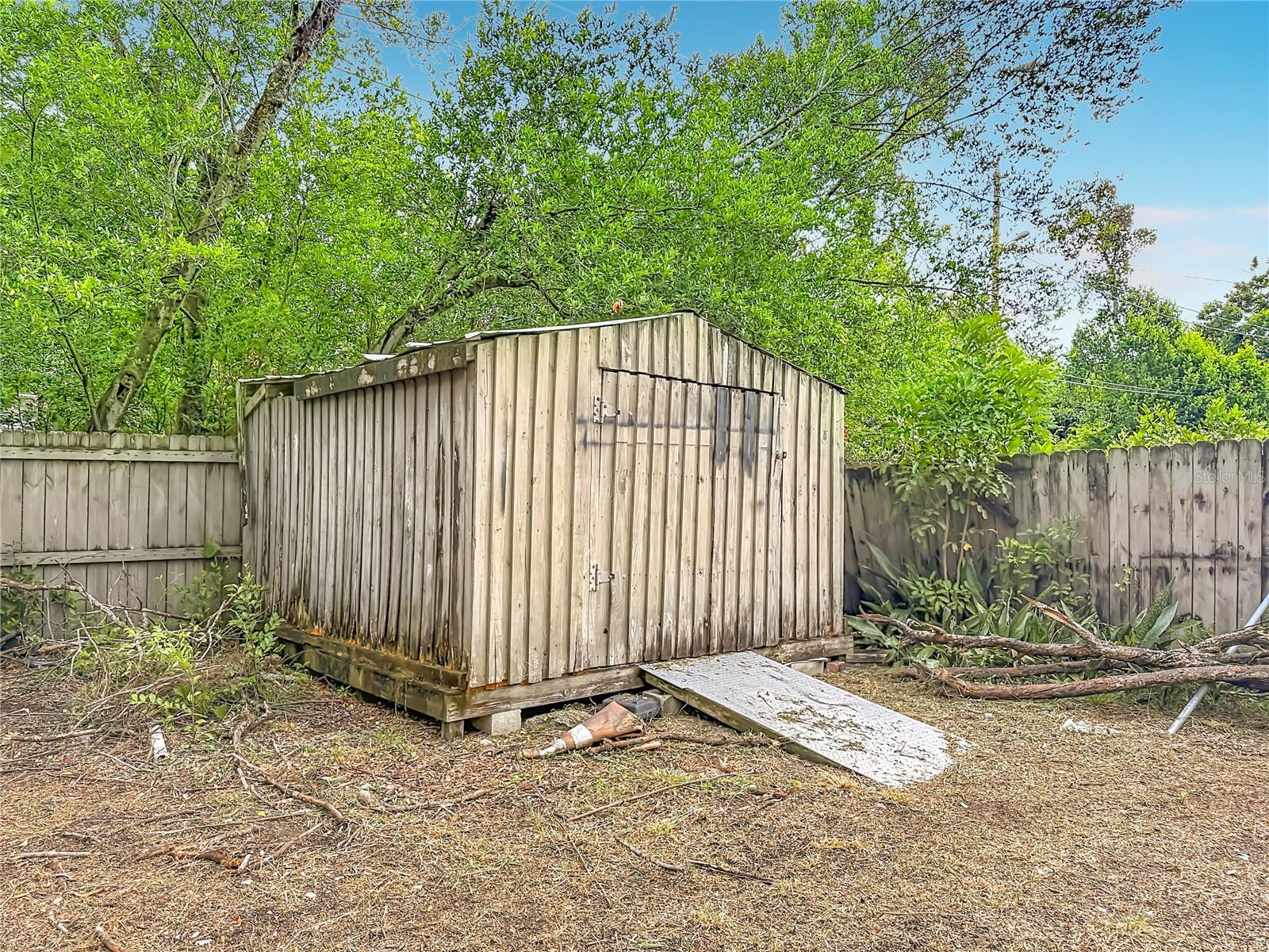 4519 Haines Rd N Property Photo 36