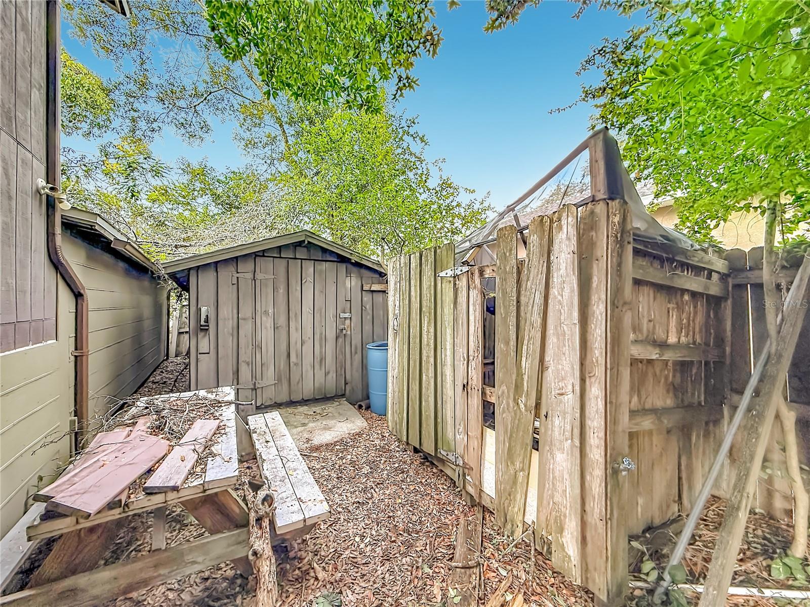 4519 Haines Rd N Property Photo 37