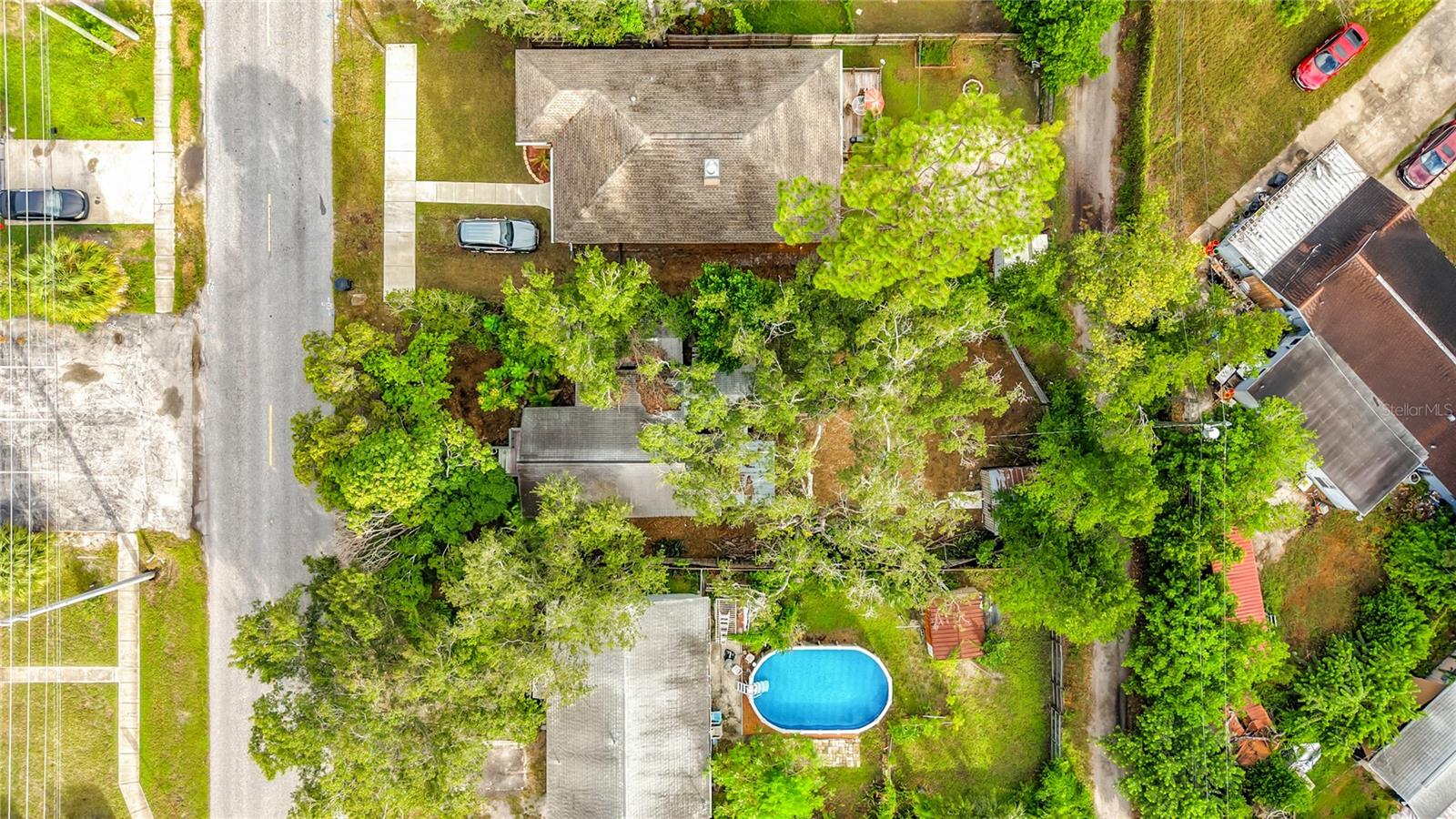 4519 Haines Rd N Property Photo 38