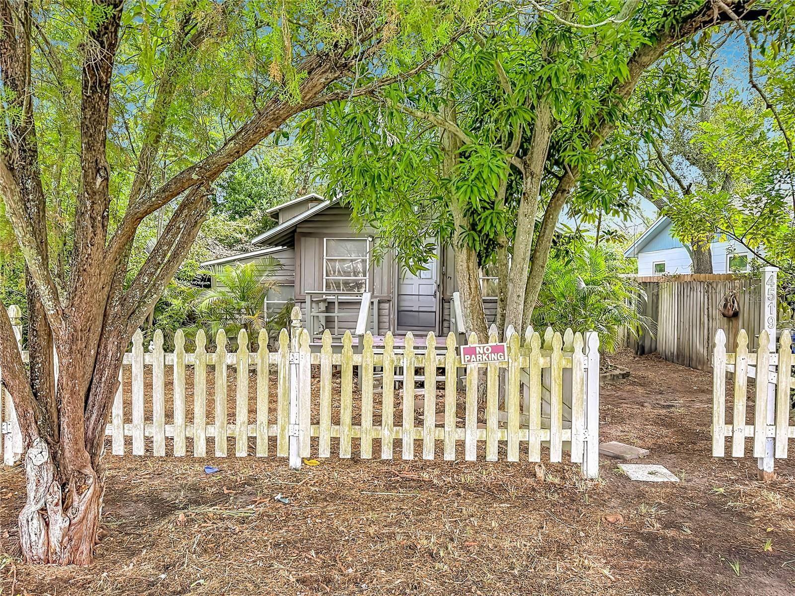 4519 Haines Rd N Property Photo 39