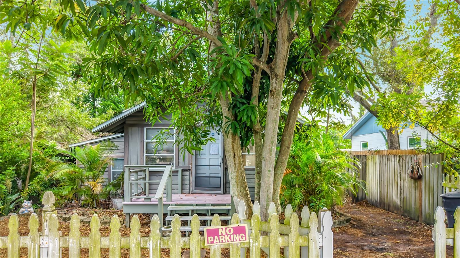 4519 Haines Rd N Property Photo 40