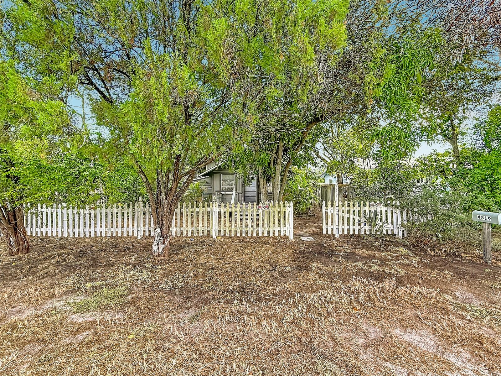 4519 Haines Rd N Property Photo 41