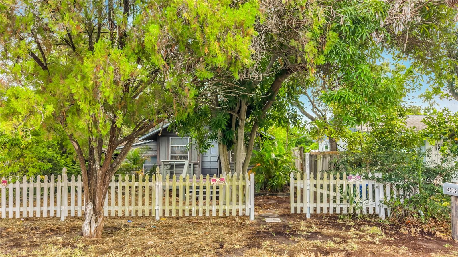 4519 Haines Rd N Property Photo 42