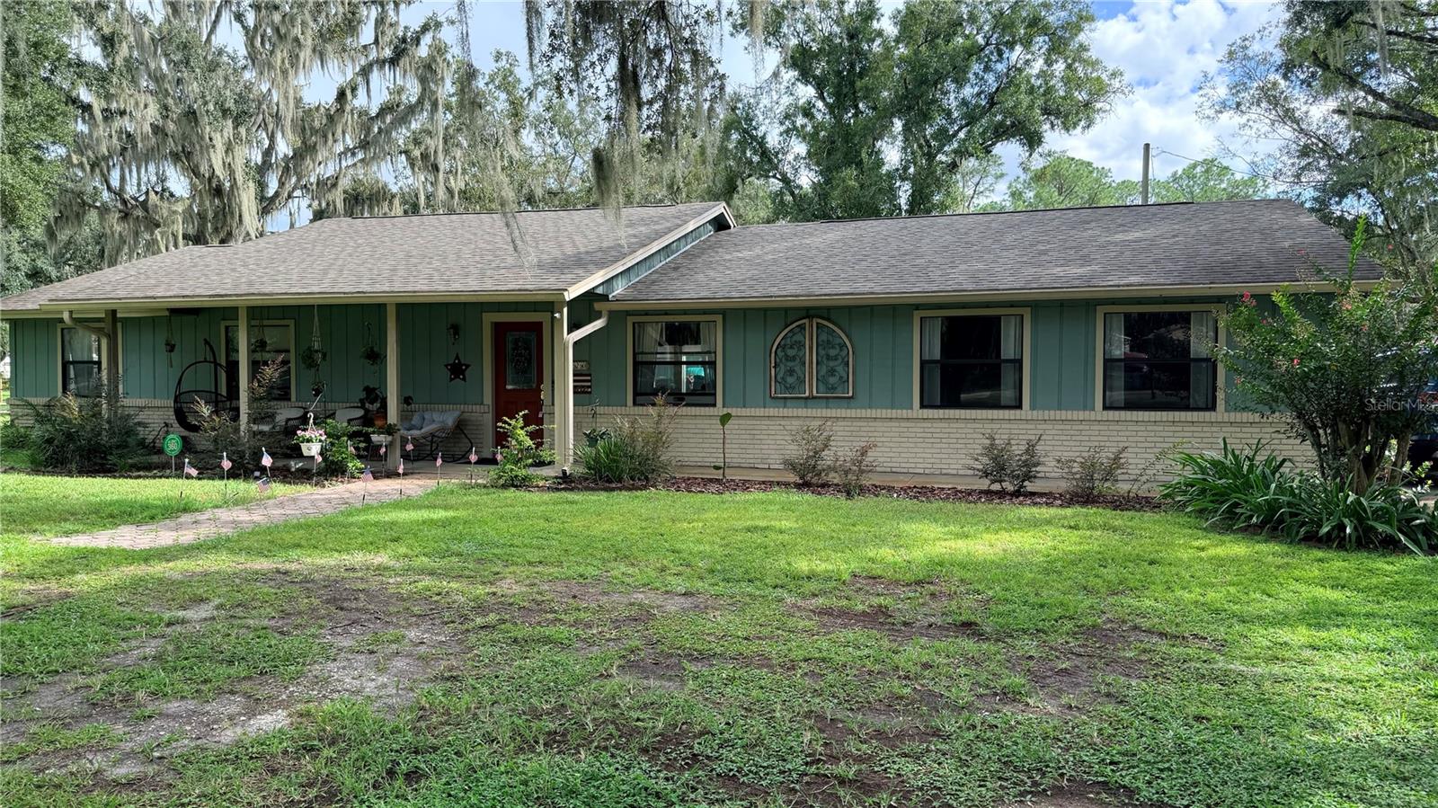 2720 Ewell Rd Property Photo 1