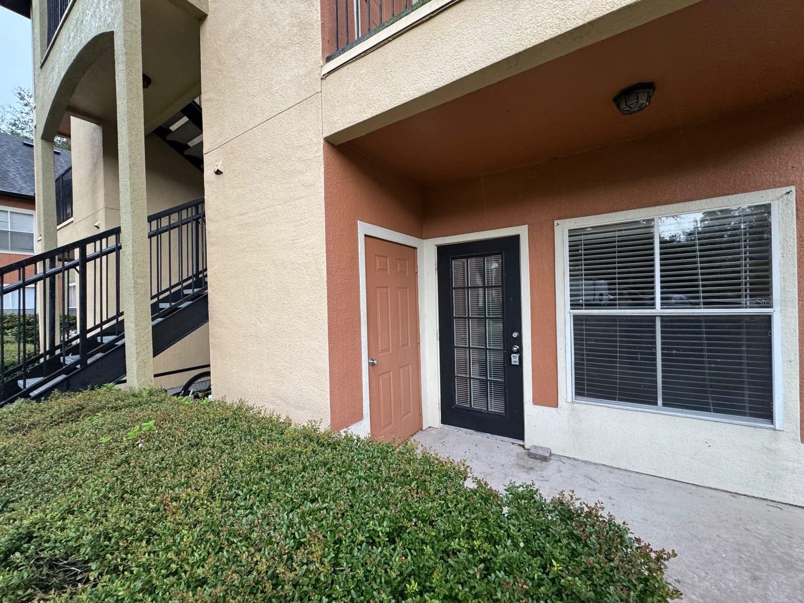 5961 Westgate Dr #2013 Property Photo 10