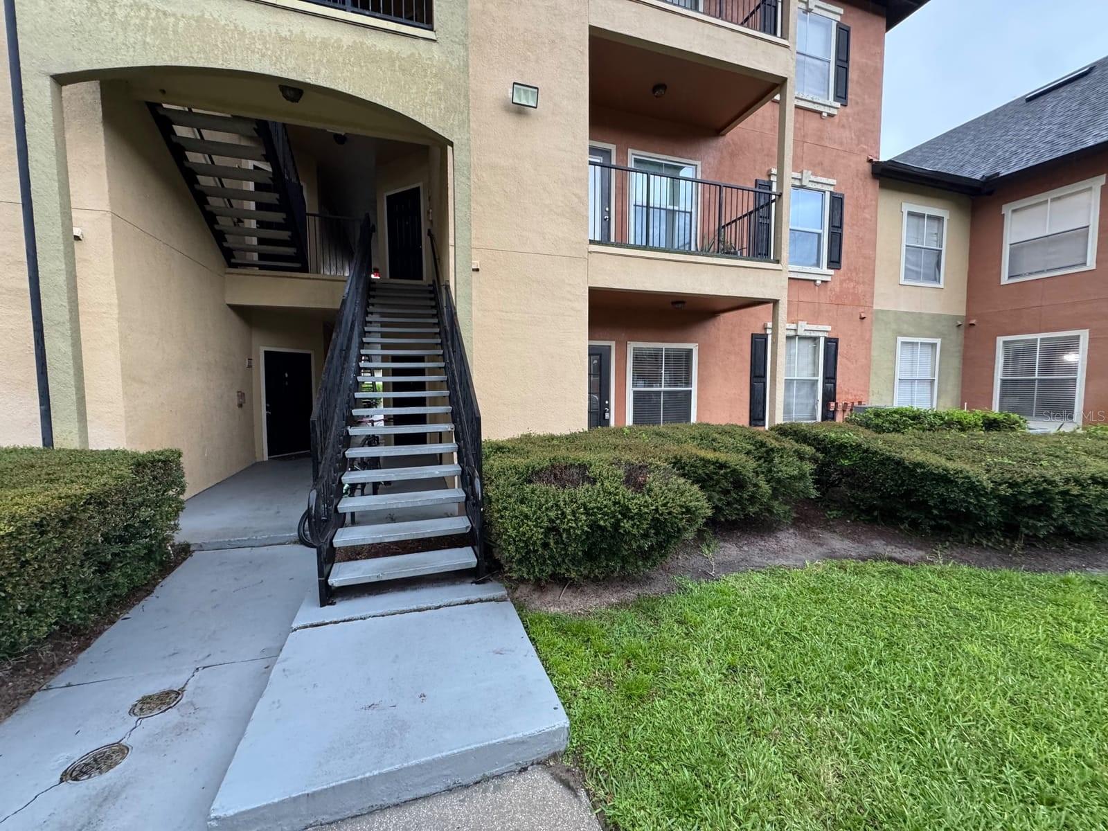 5961 Westgate Dr #2013 Property Photo 11