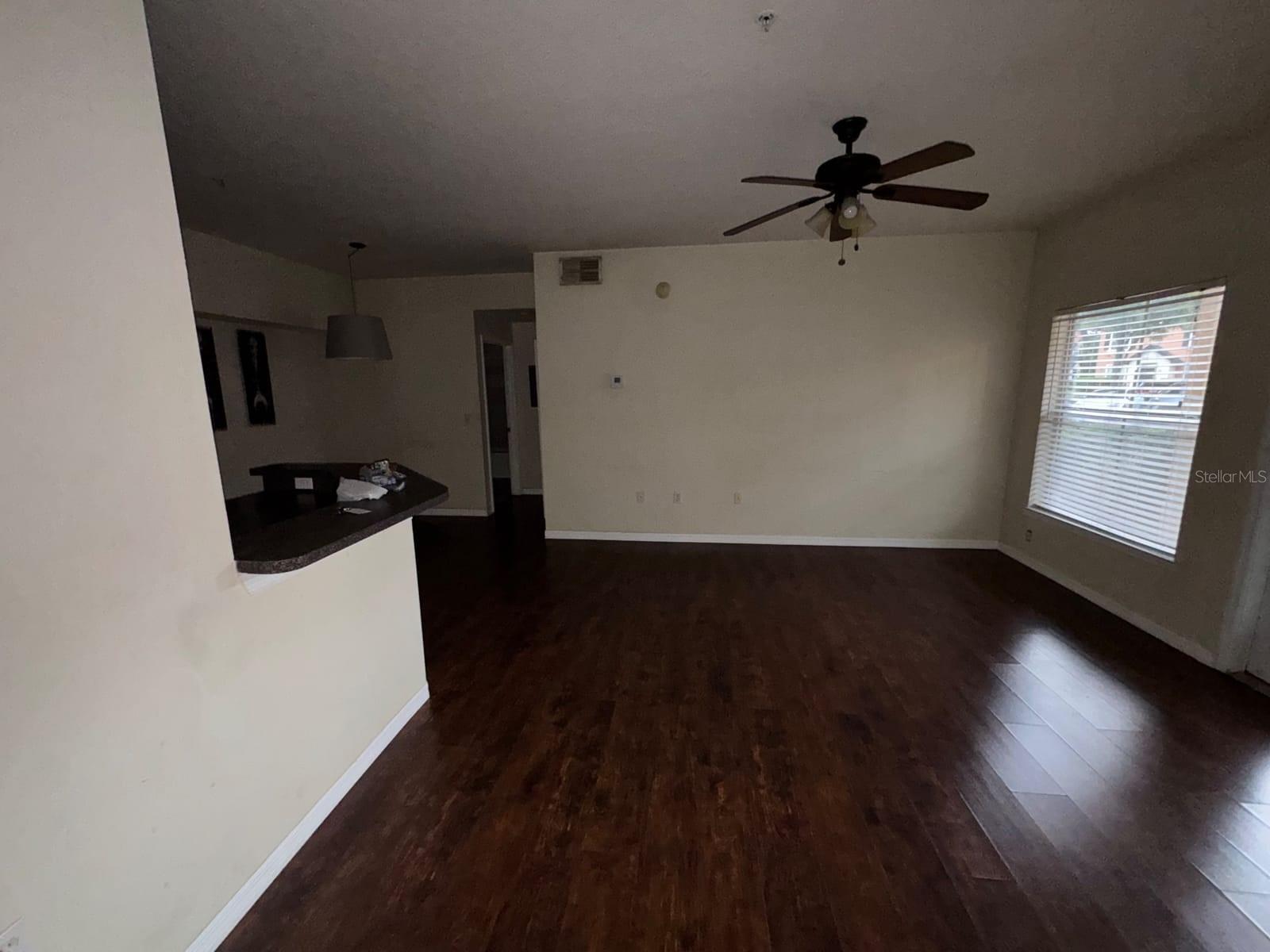 5961 Westgate Dr #2013 Property Photo 12