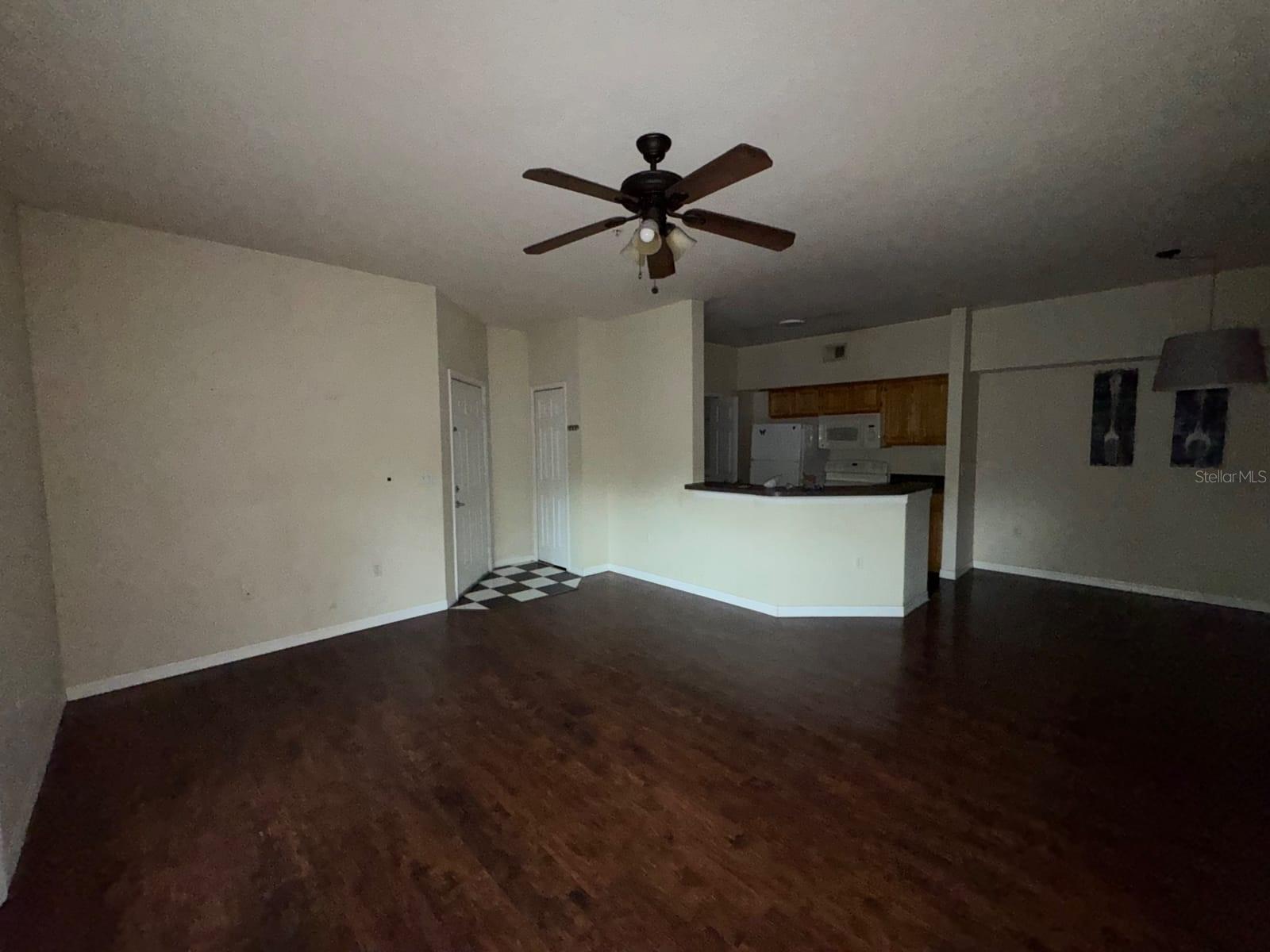 5961 Westgate Dr #2013 Property Photo 14