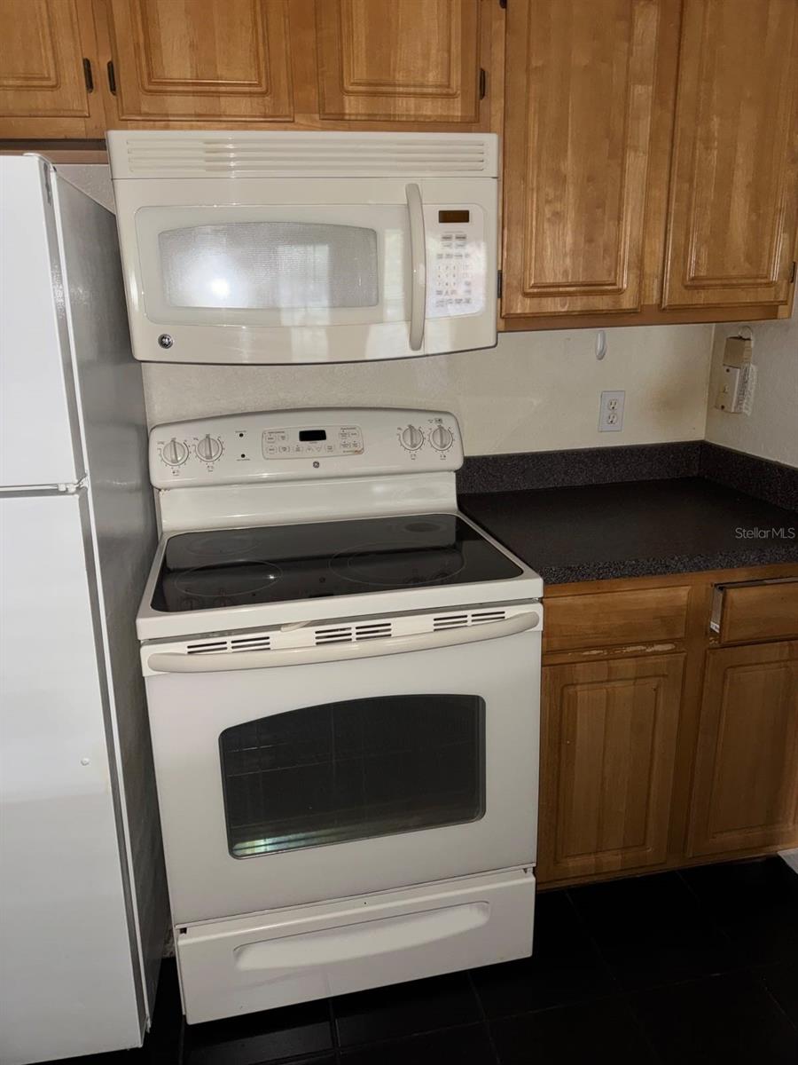 5961 Westgate Dr #2013 Property Photo 23