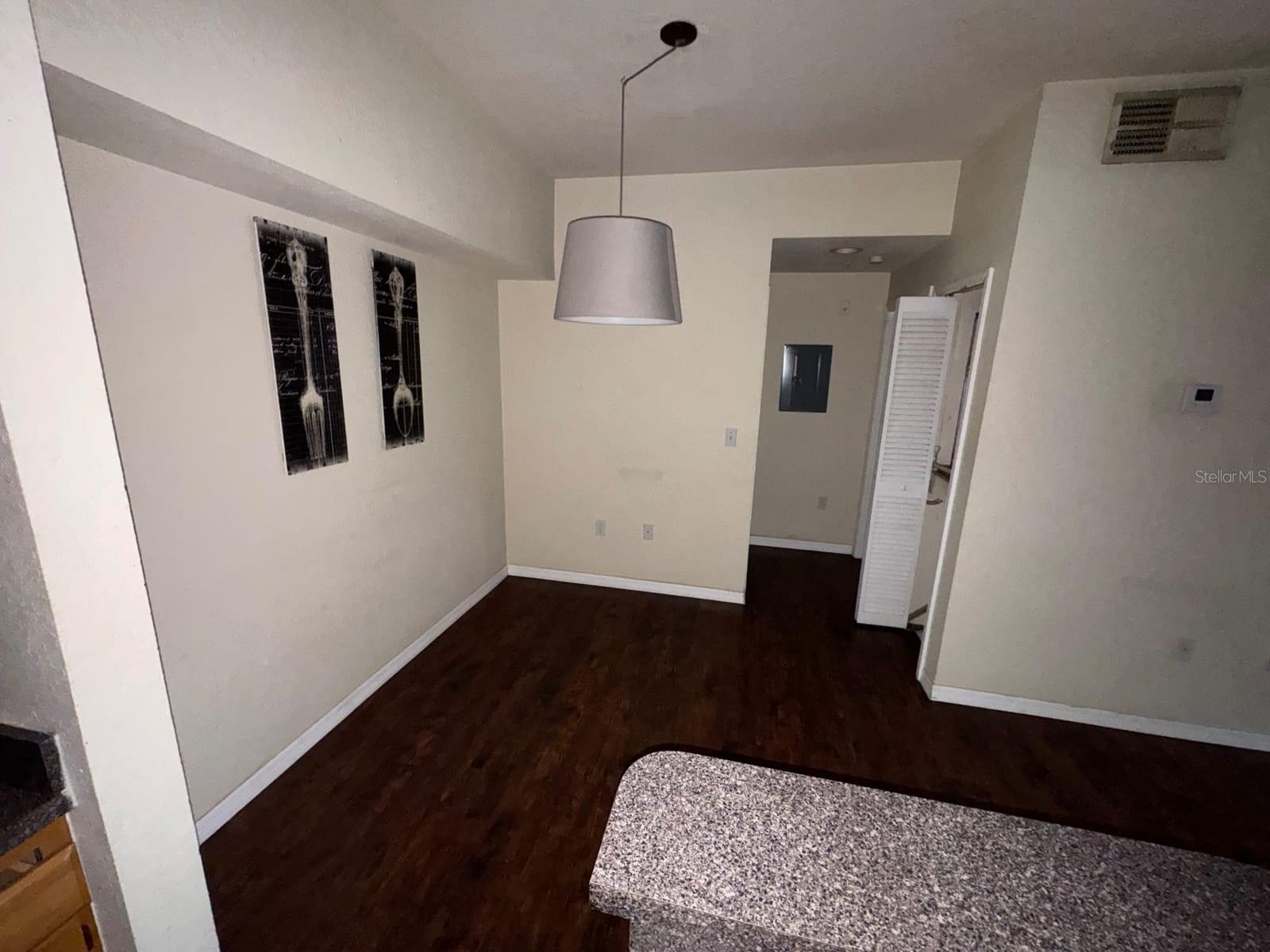 5961 Westgate Dr #2013 Property Photo 25