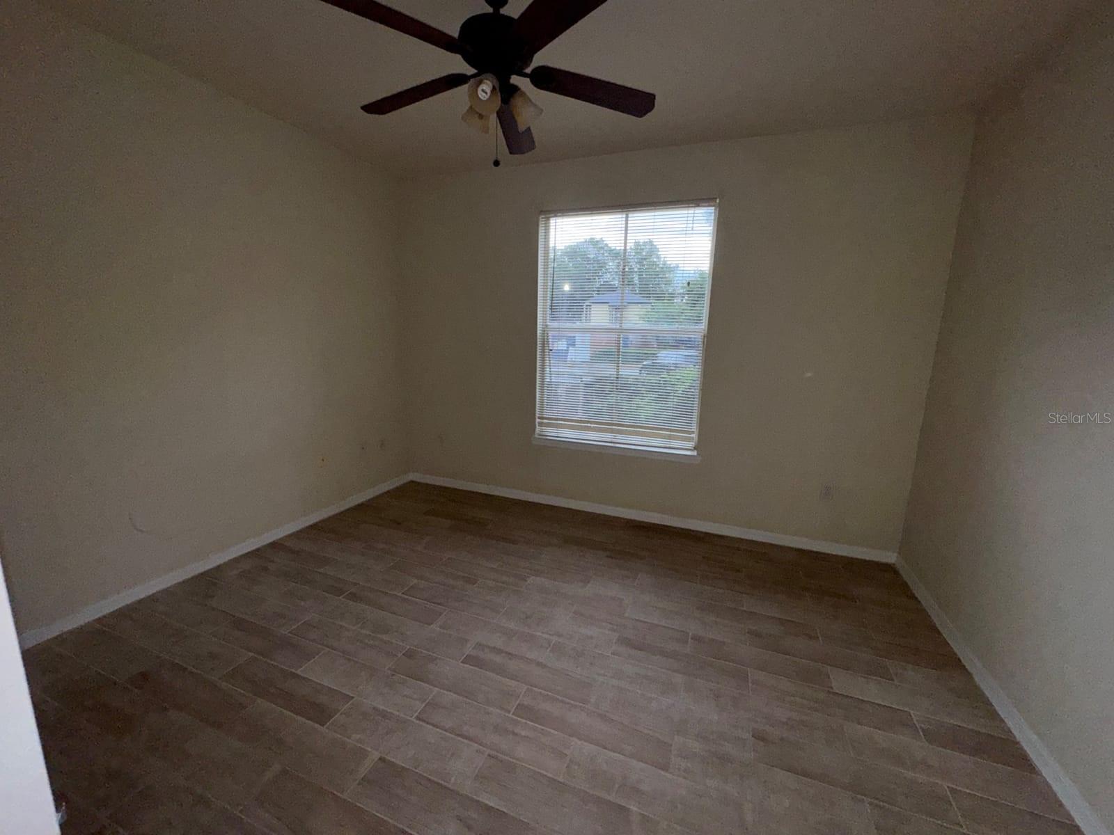 5961 Westgate Dr #2013 Property Photo 31