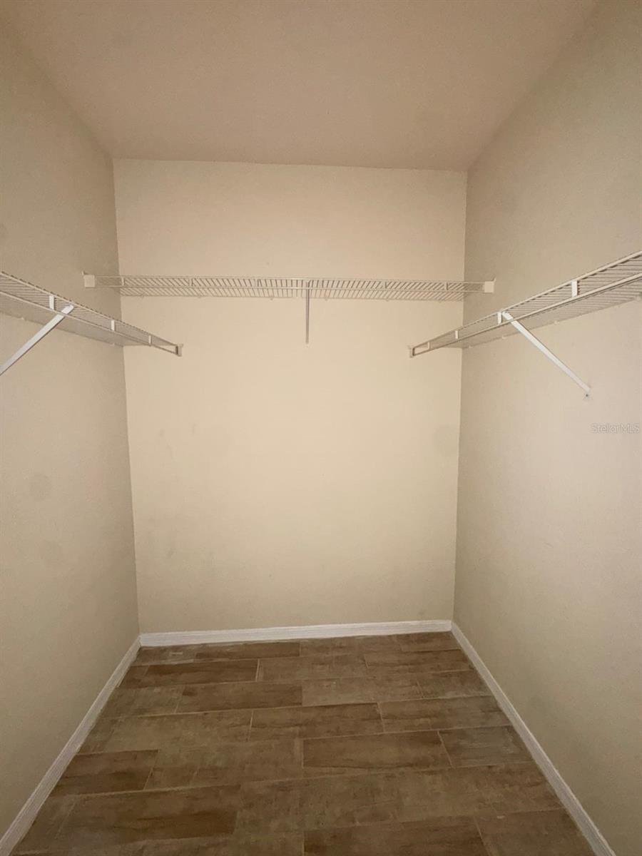 5961 Westgate Dr #2013 Property Photo 32