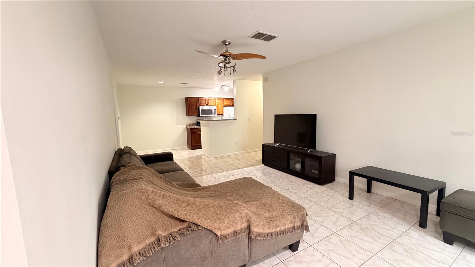 4320 S Kirkman Rd #1501 Property Photo 4
