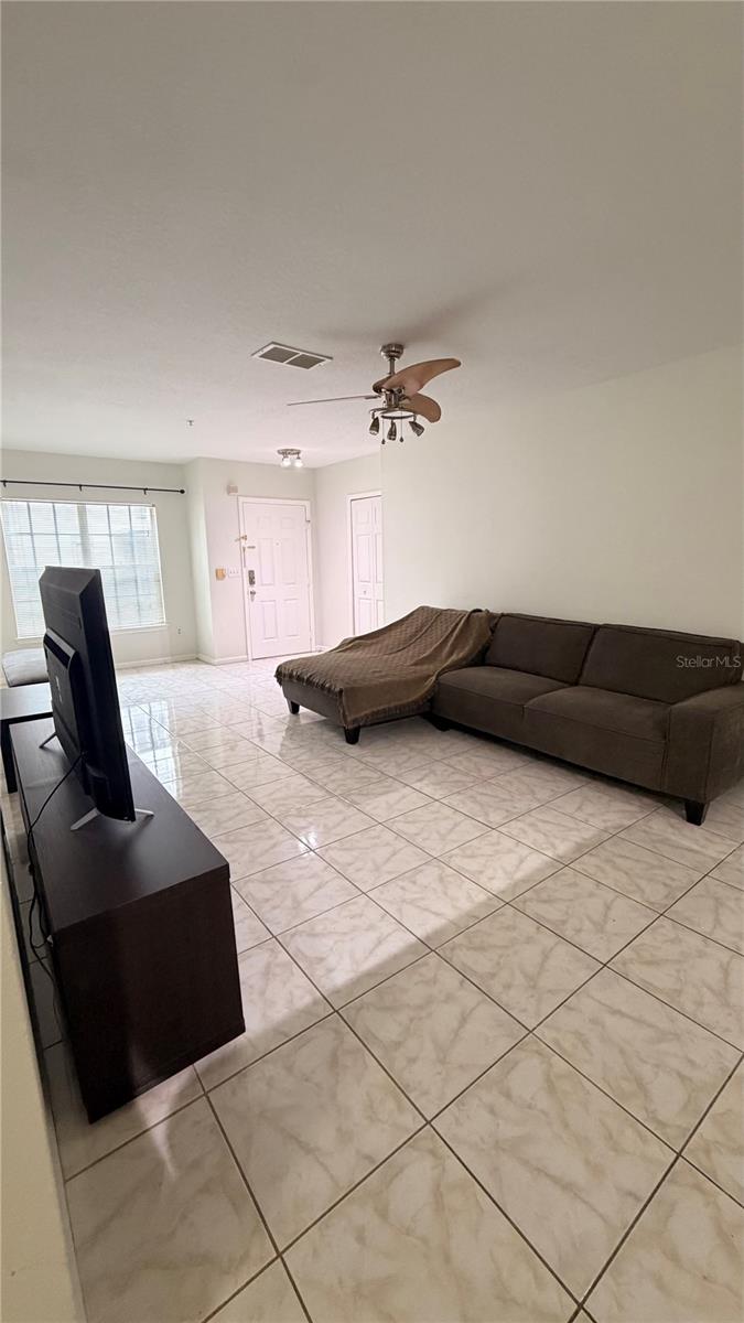 4320 S Kirkman Rd #1501 Property Photo 6