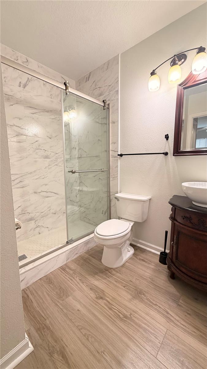 4320 S Kirkman Rd #1501 Property Photo 10