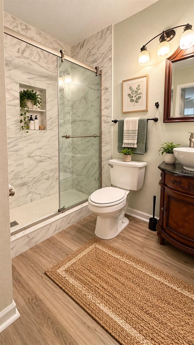 4320 S Kirkman Rd #1501 Property Photo 11