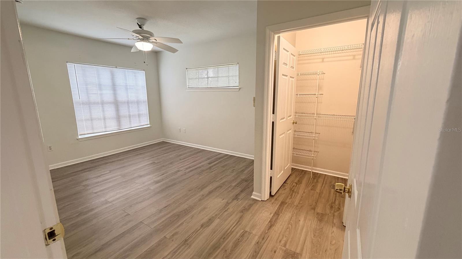 4320 S Kirkman Rd #1501 Property Photo 12
