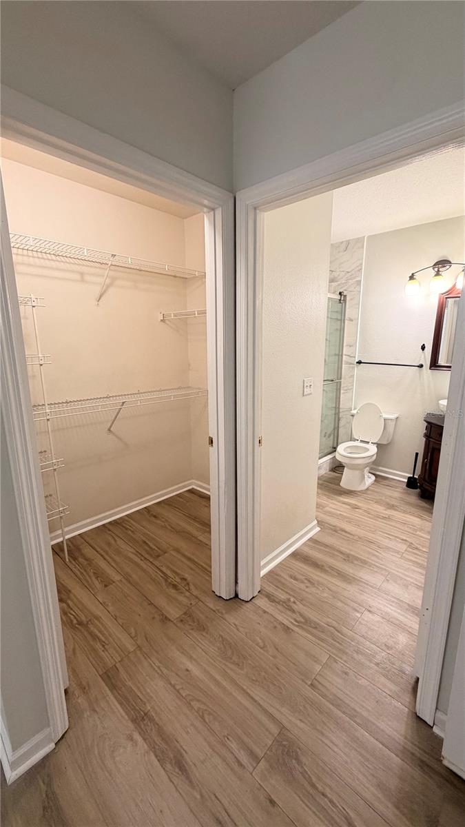 4320 S Kirkman Rd #1501 Property Photo 14