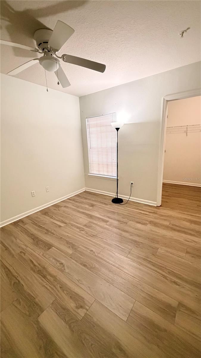 4320 S Kirkman Rd #1501 Property Photo 16