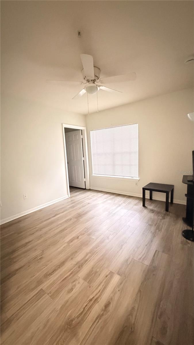 4320 S Kirkman Rd #1501 Property Photo 18