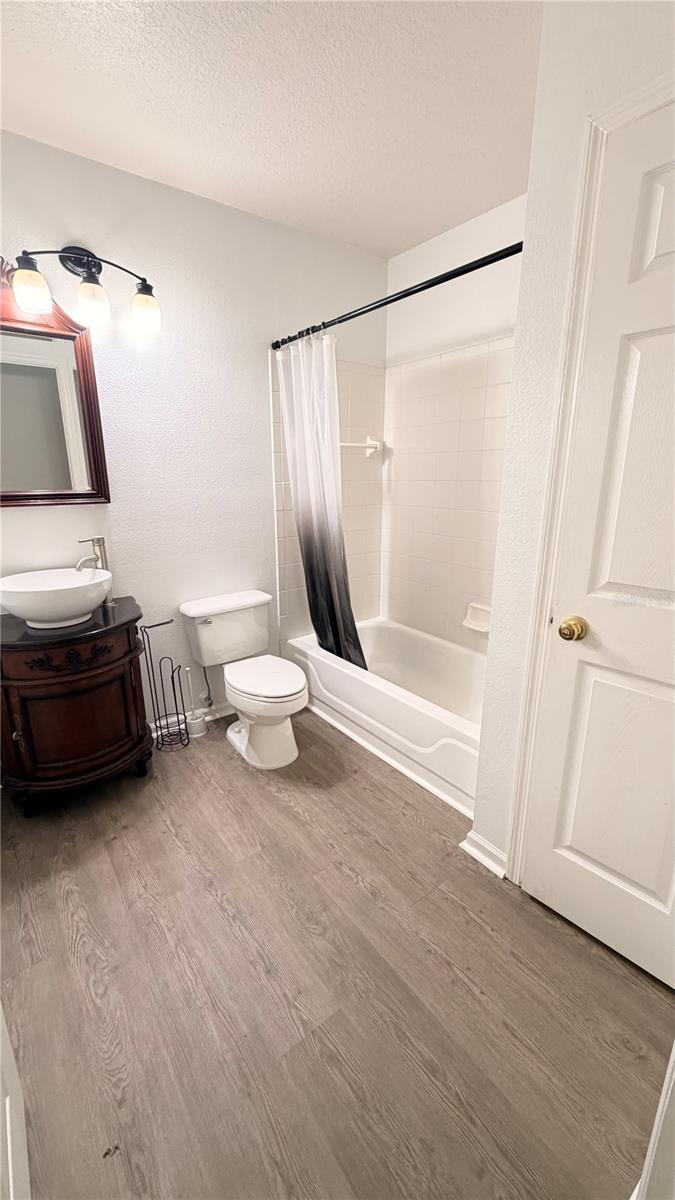 4320 S Kirkman Rd #1501 Property Photo 20