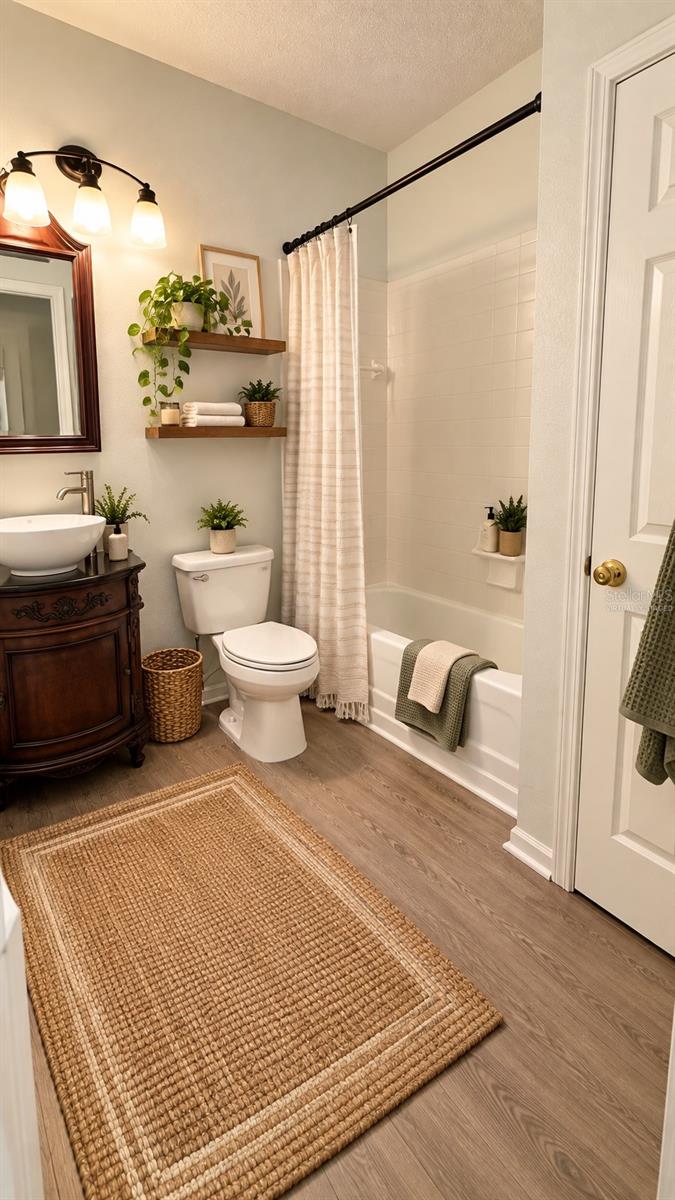 4320 S Kirkman Rd #1501 Property Photo 21