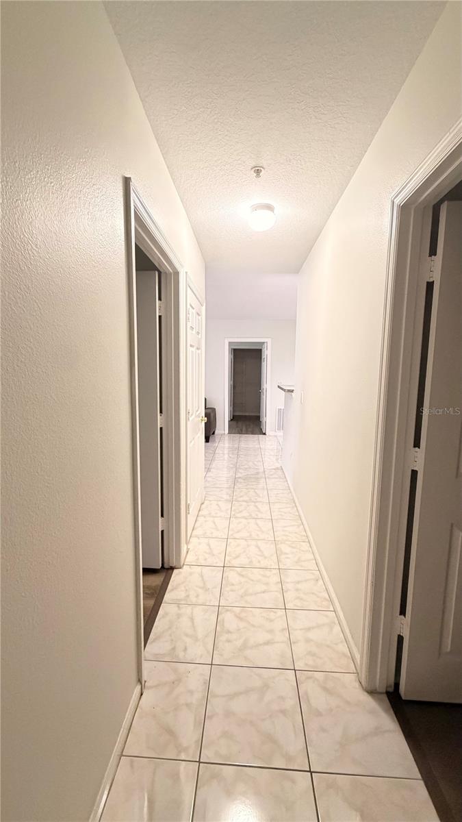 4320 S Kirkman Rd #1501 Property Photo 22