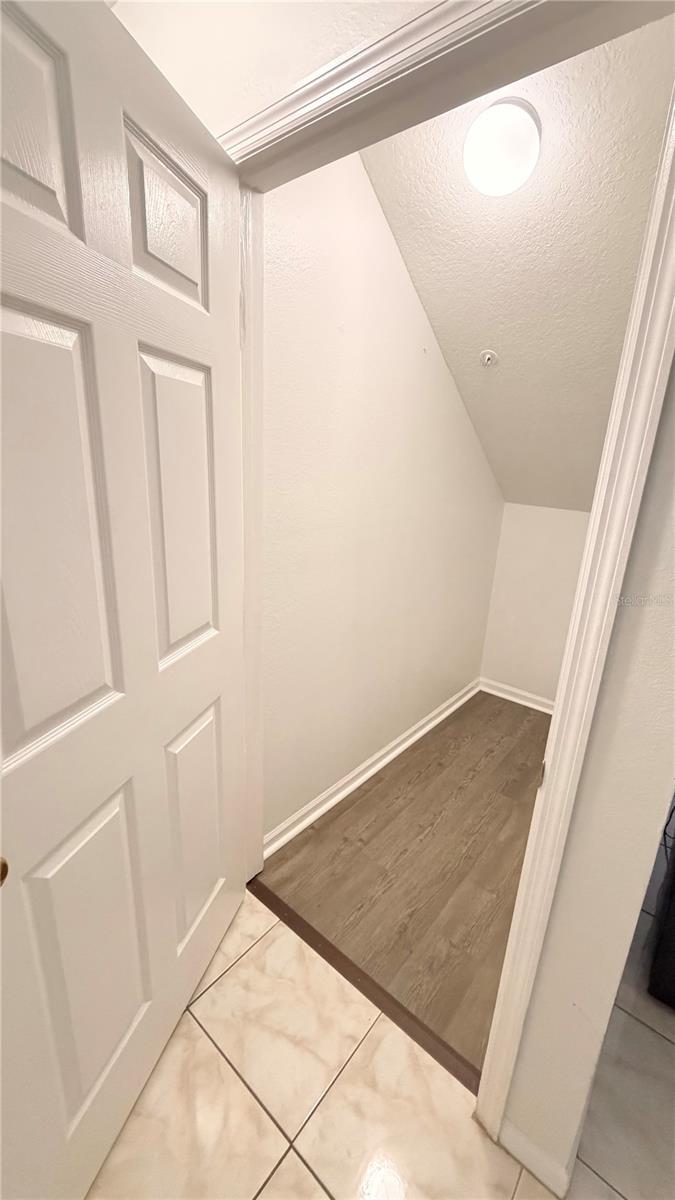 4320 S Kirkman Rd #1501 Property Photo 24
