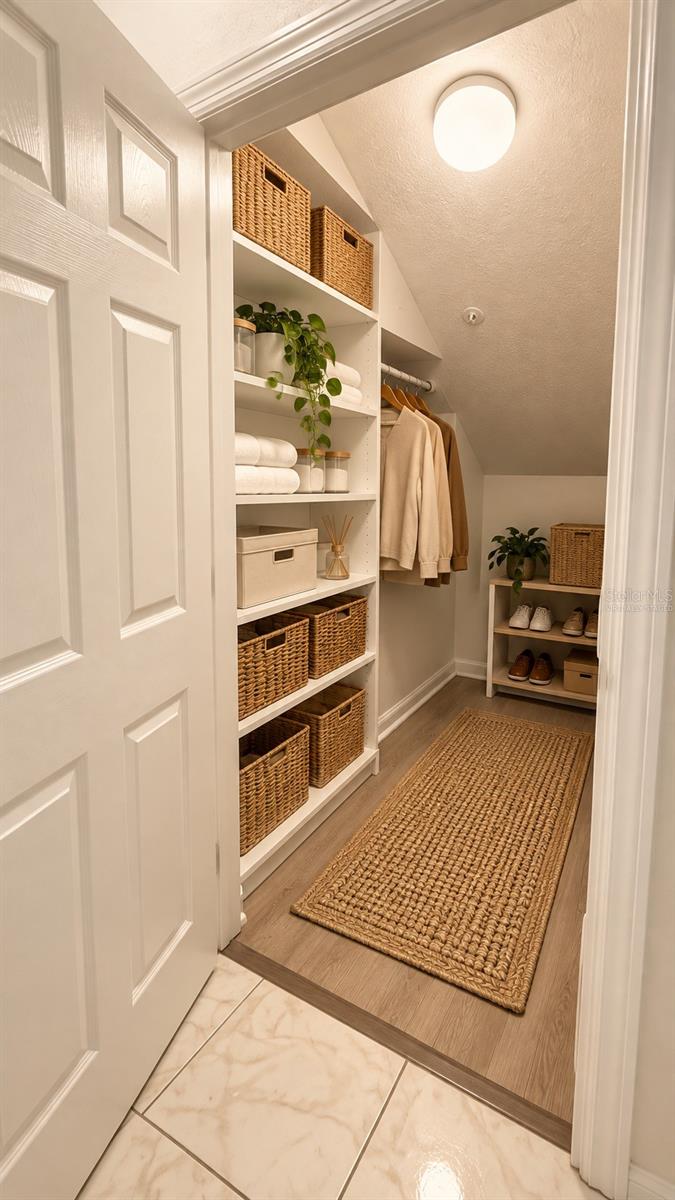4320 S Kirkman Rd #1501 Property Photo 25