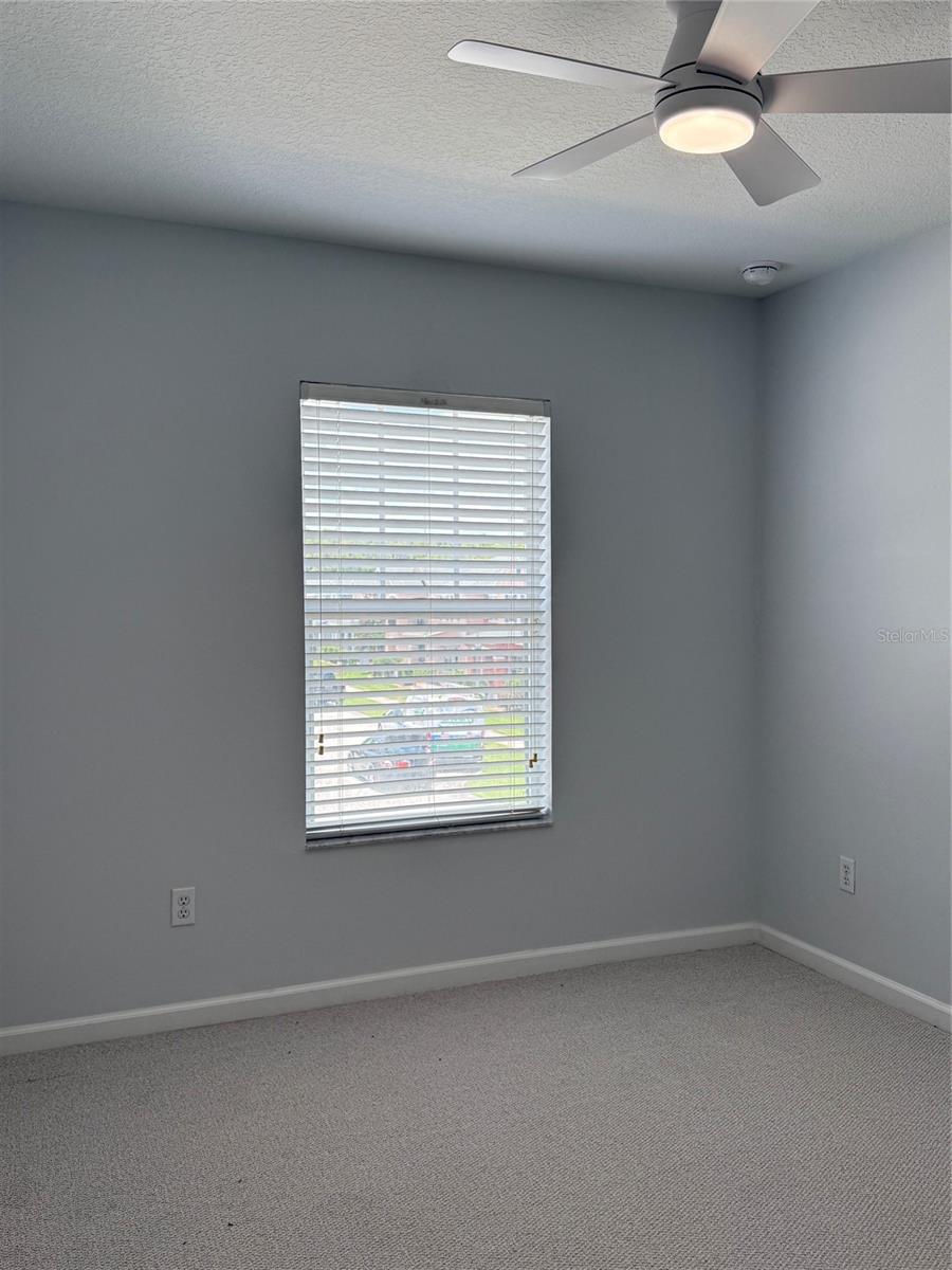 823 Pine Pointe Ln Property Photo 10