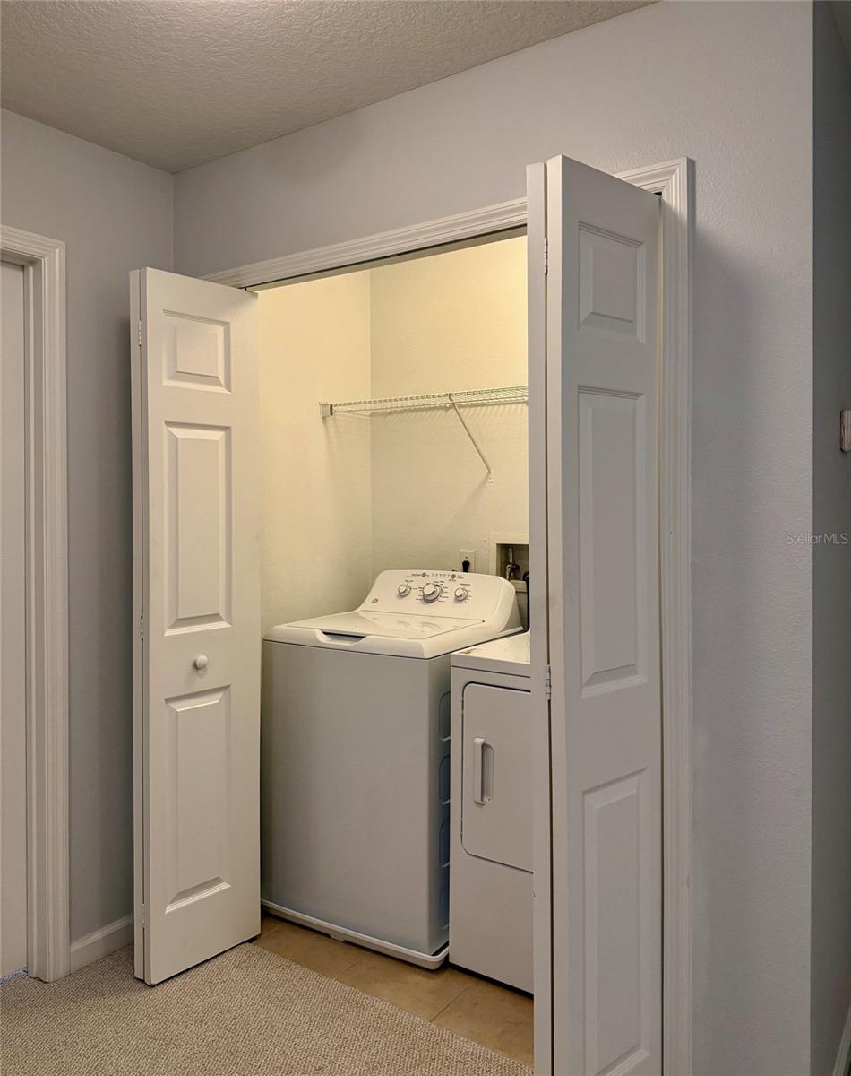823 Pine Pointe Ln Property Photo 11