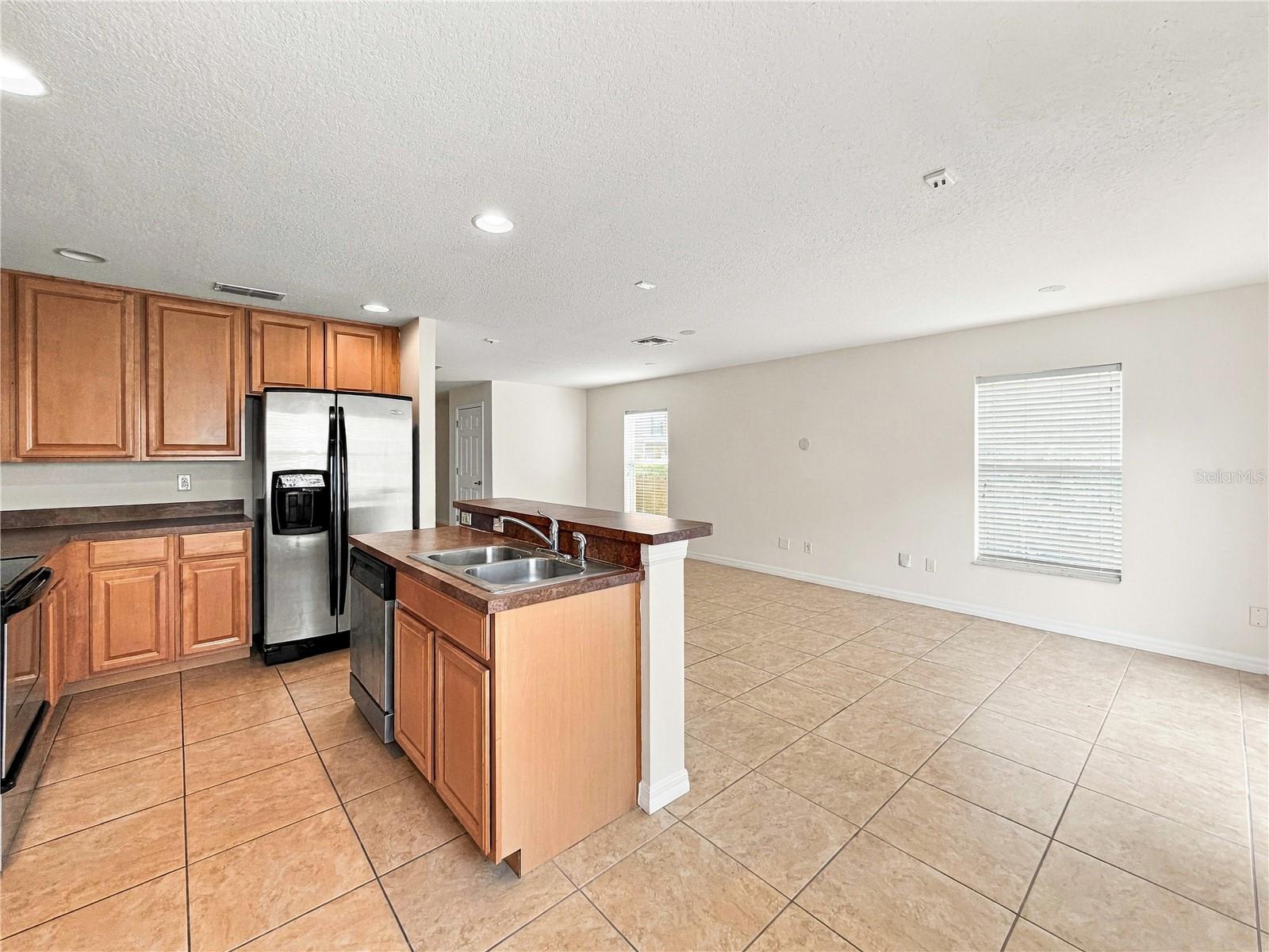 4020 Pitch Pine Cir Property Photo 10