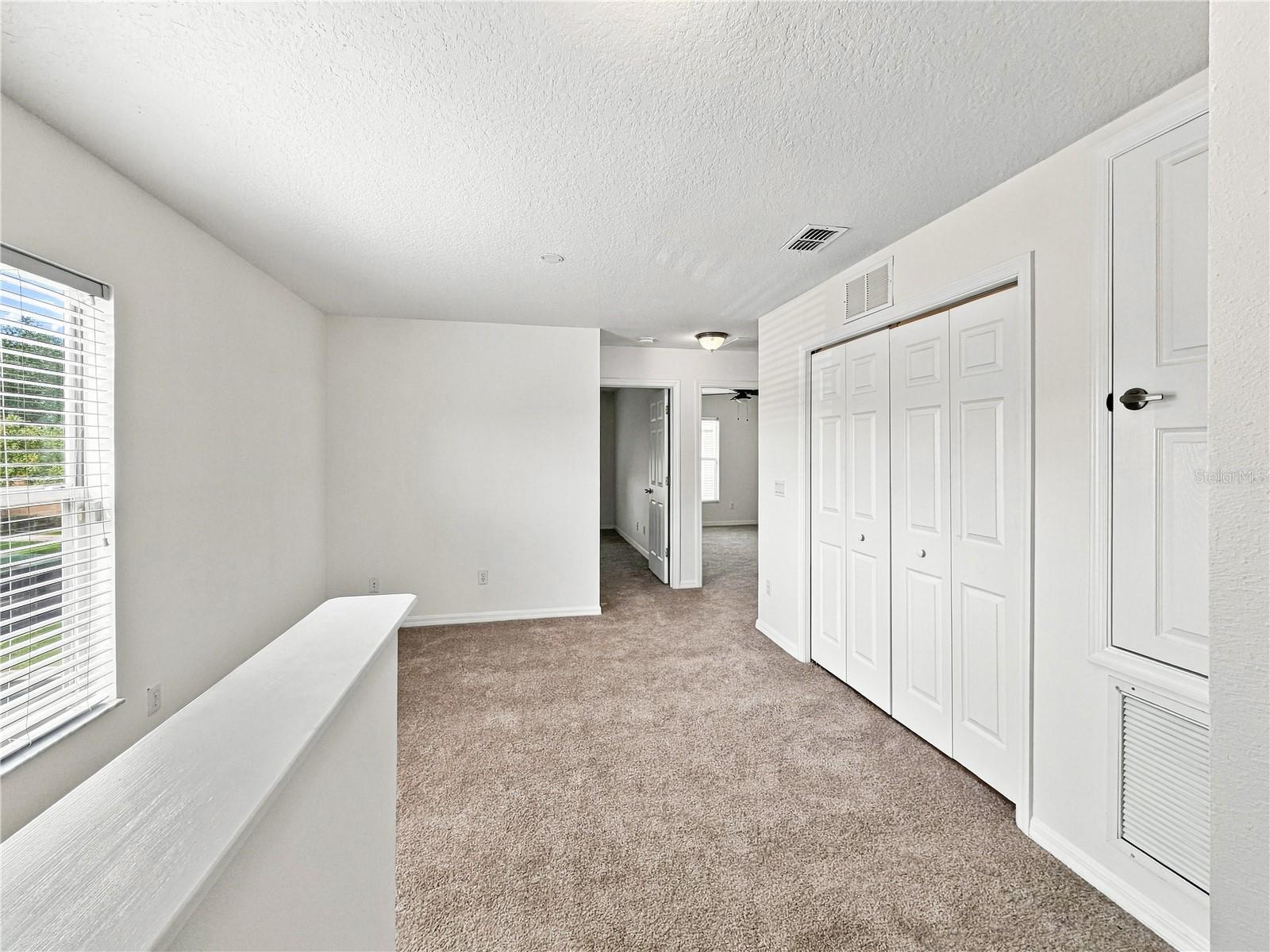 4020 Pitch Pine Cir Property Photo 12