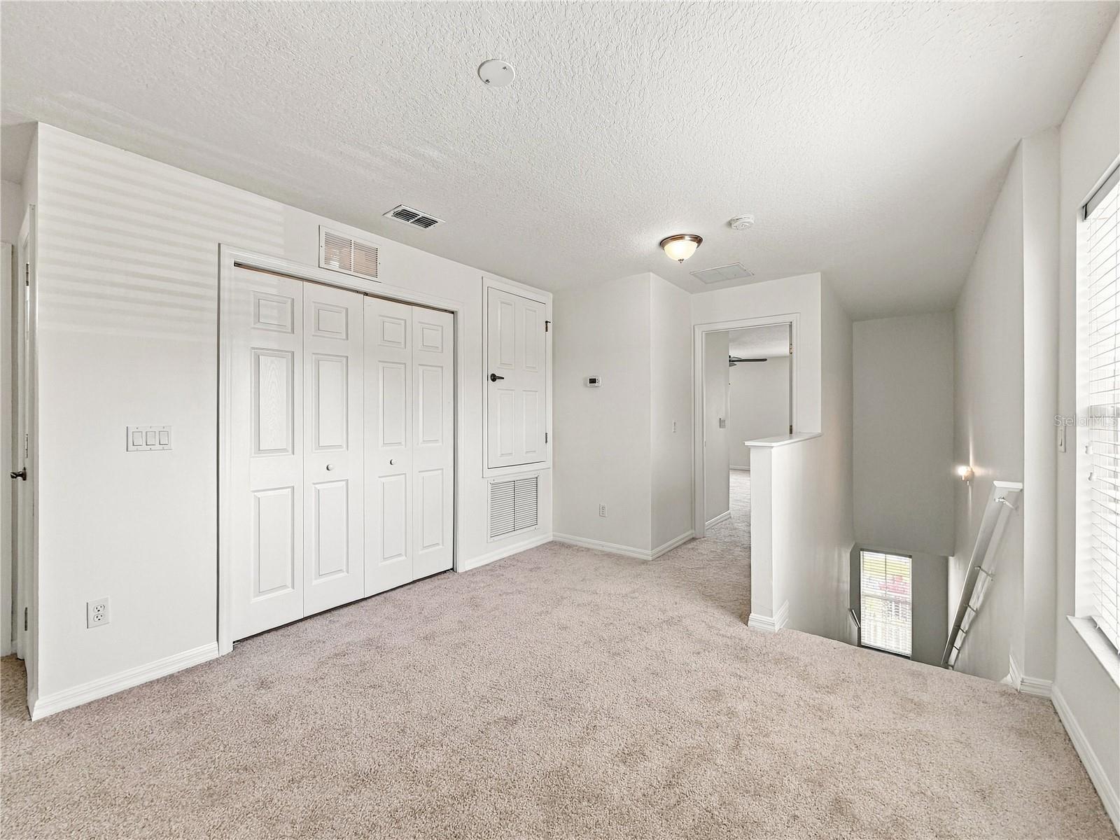 4020 Pitch Pine Cir Property Photo 13