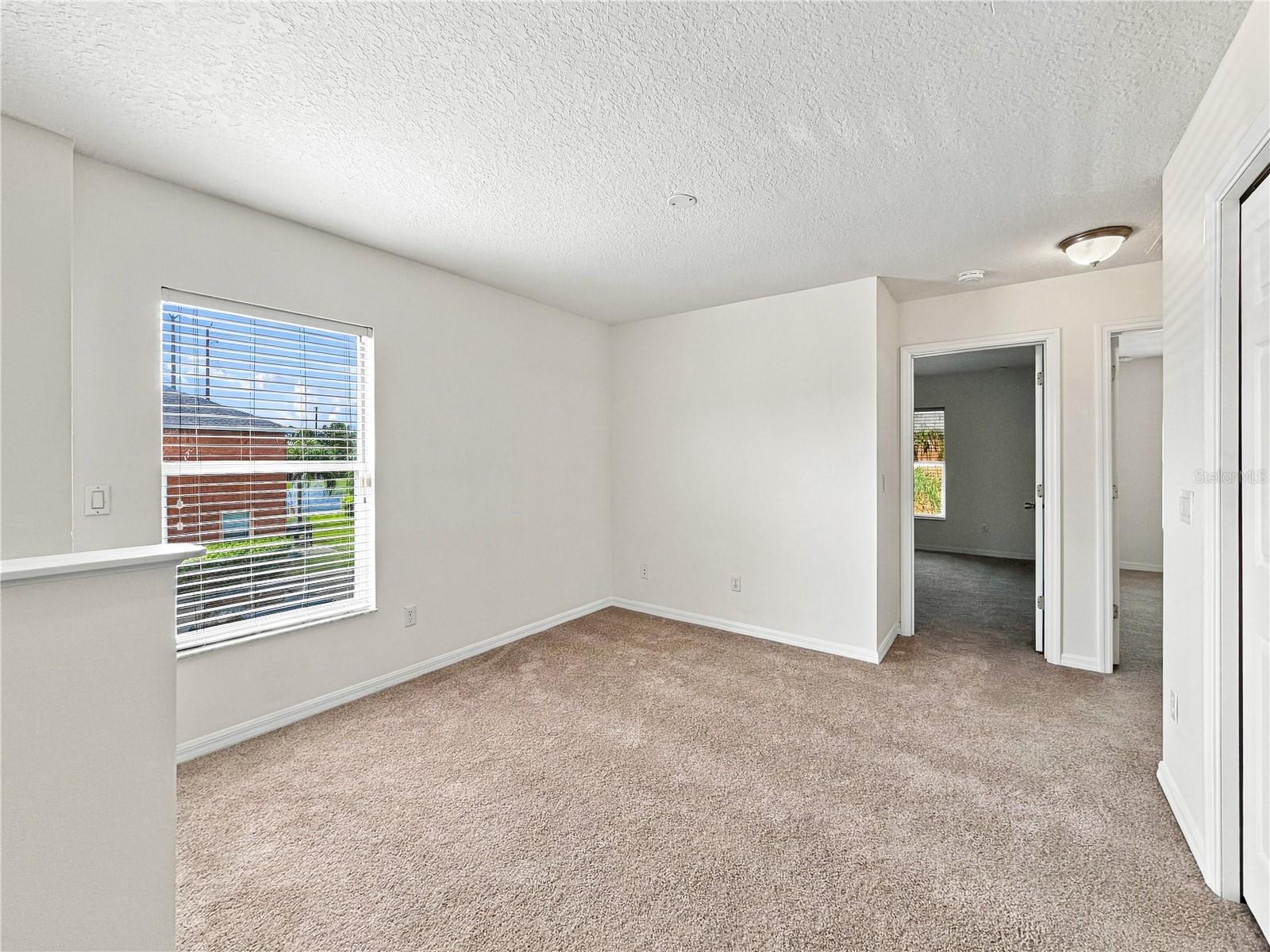 4020 Pitch Pine Cir Property Photo 14