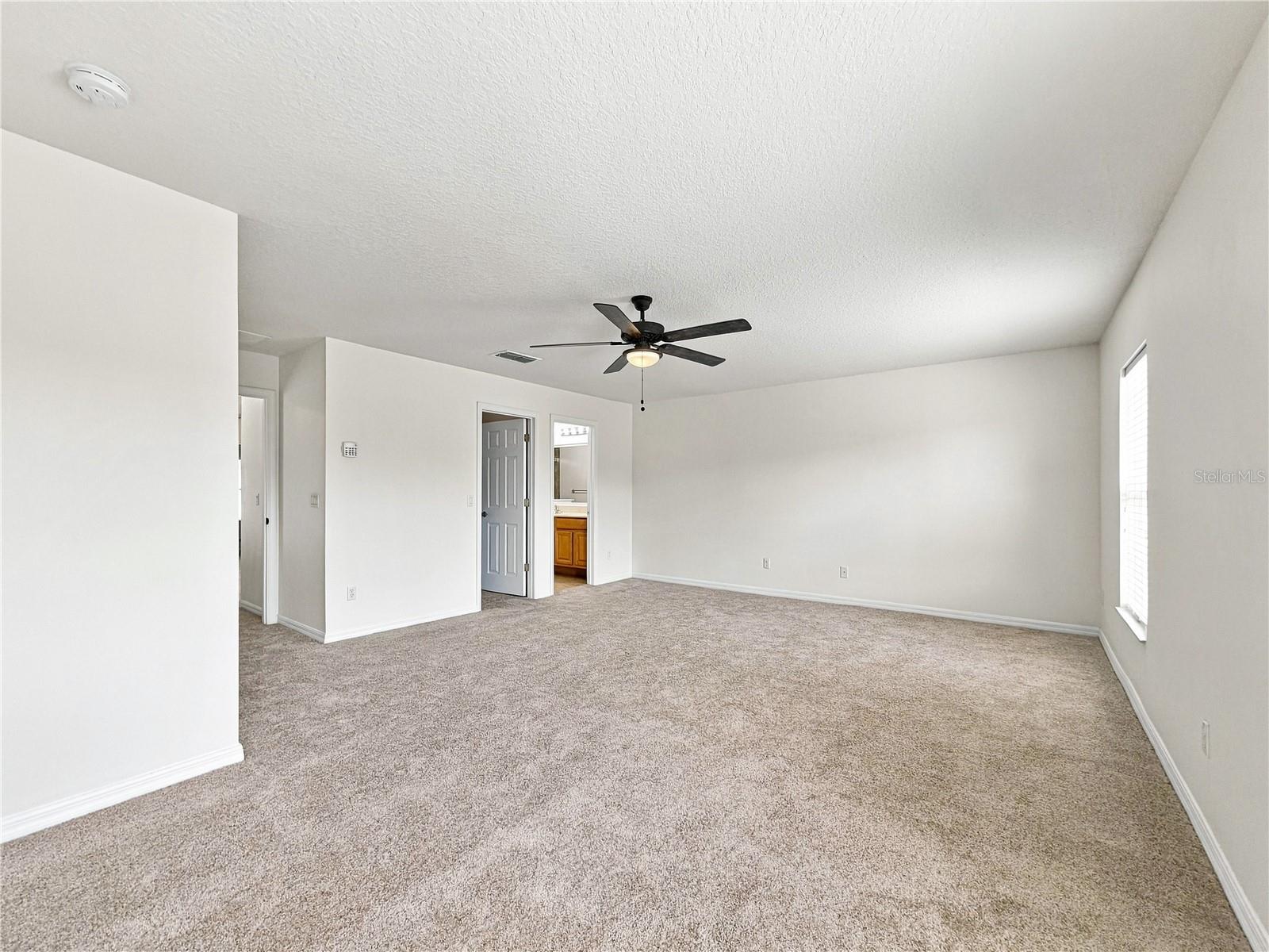 4020 Pitch Pine Cir Property Photo 15