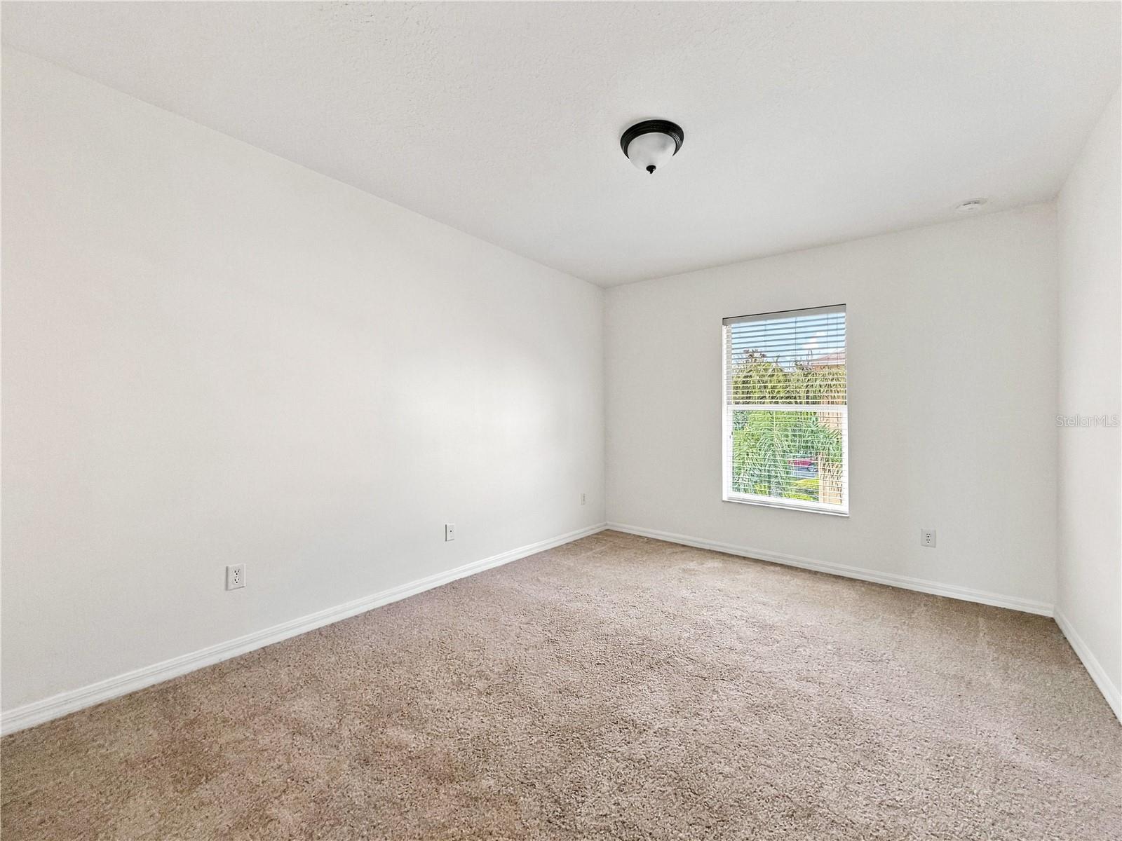 4020 Pitch Pine Cir Property Photo 17
