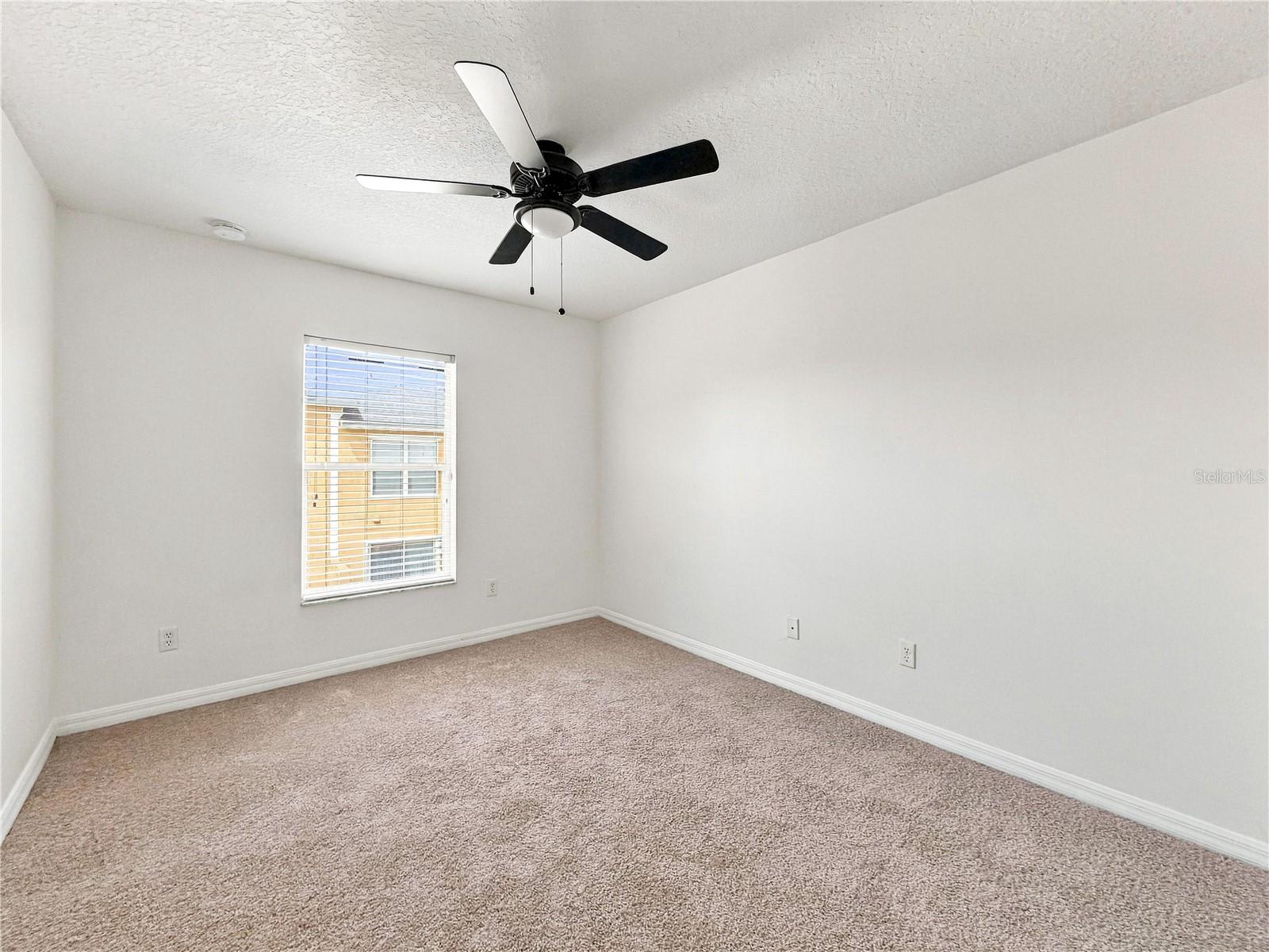 4020 Pitch Pine Cir Property Photo 18