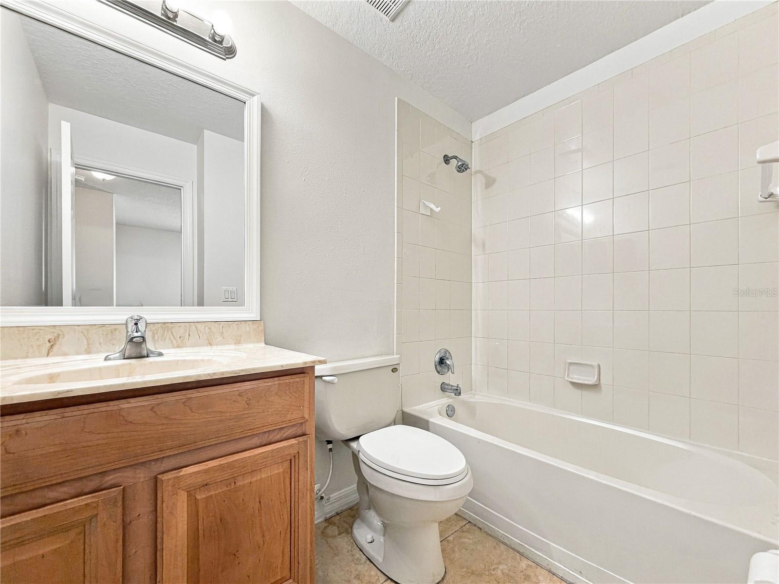4020 Pitch Pine Cir Property Photo 19
