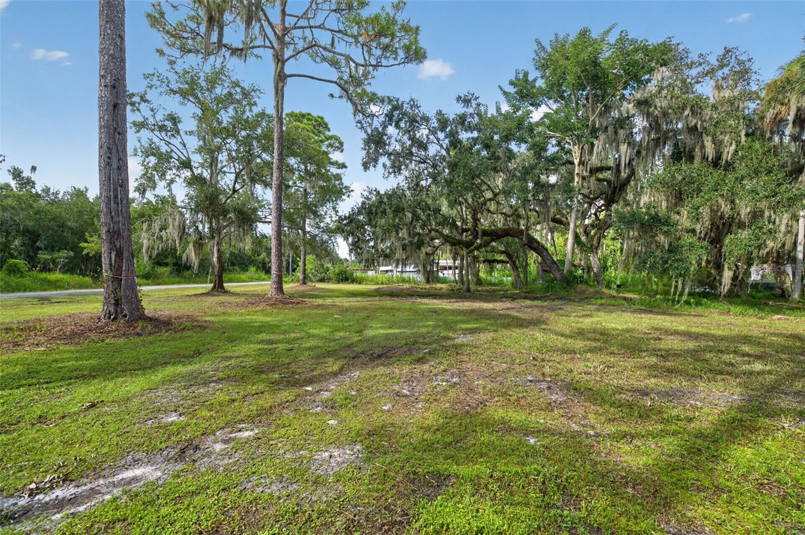 Swamp Ln Property Photo 3