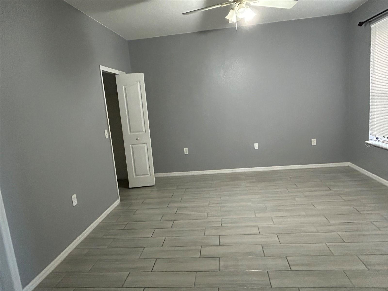 6159 Metrowest Blvd #106 Property Photo 6