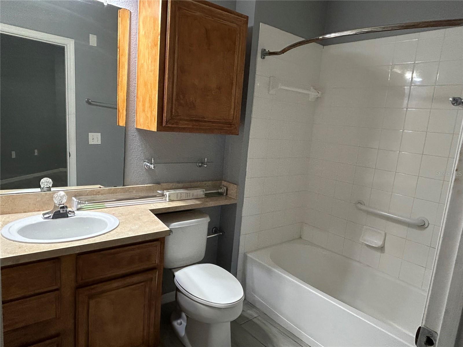 6159 Metrowest Blvd #106 Property Photo 7