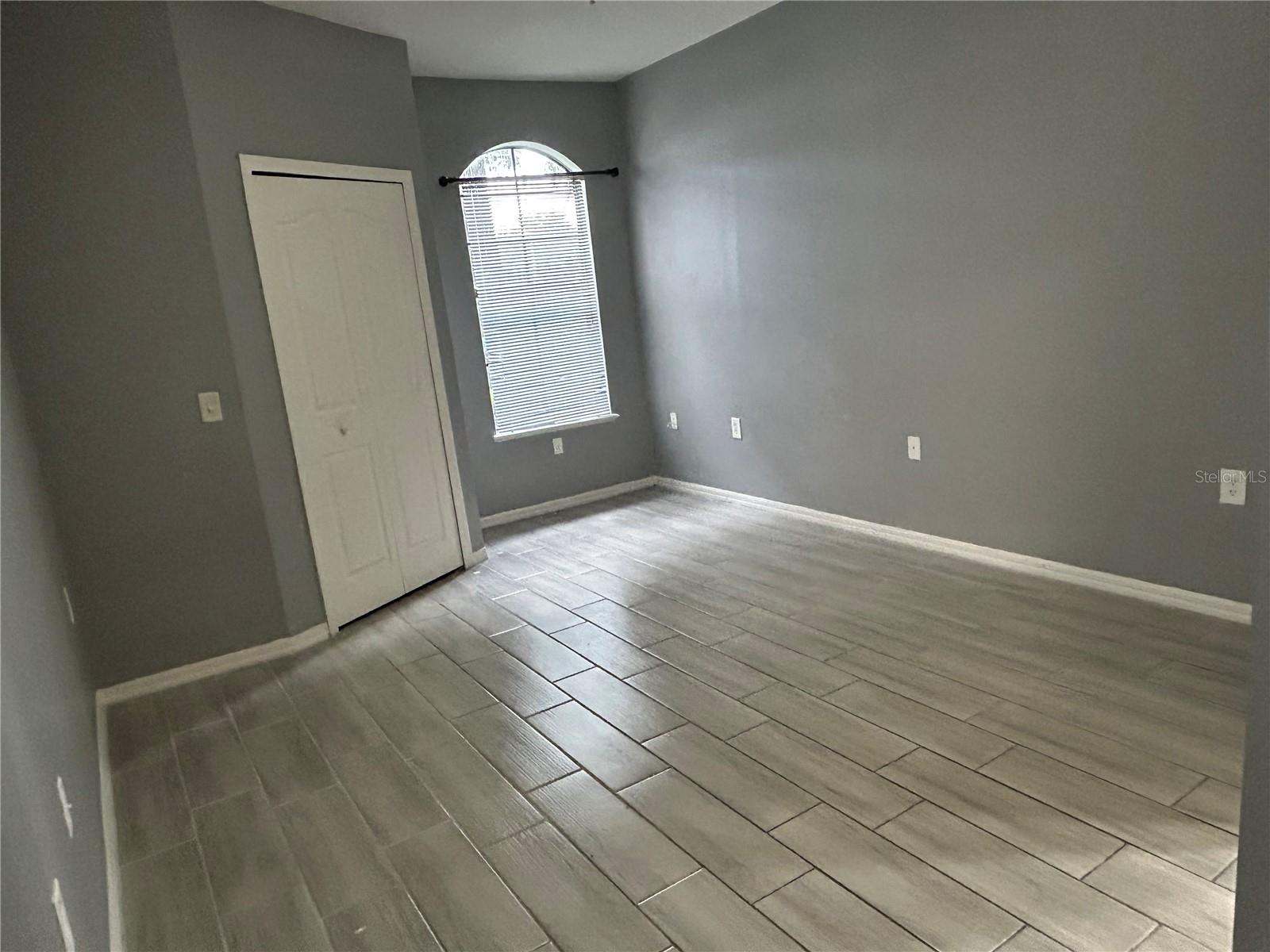 6159 Metrowest Blvd #106 Property Photo 8