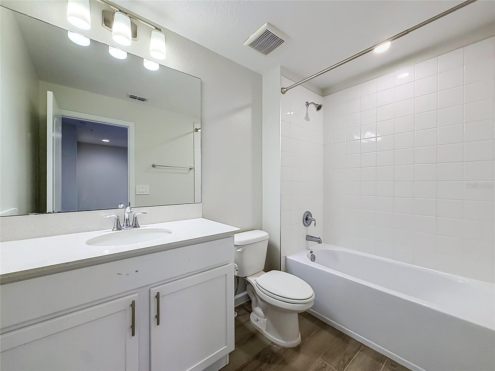 232 Cape Honeysuckle Pl Property Photo 41
