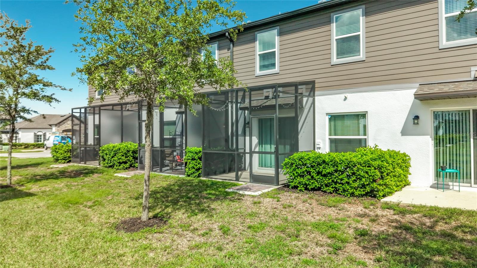 232 Cape Honeysuckle Pl Property Photo 54