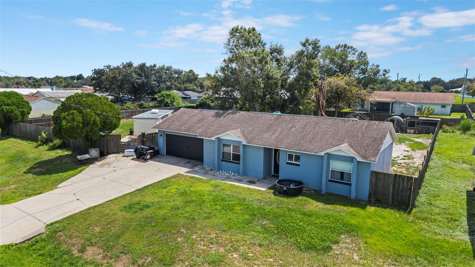 3379 Kilbee St Property Photo 3
