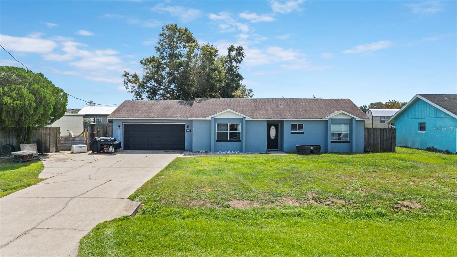 3379 Kilbee St Property Photo 4