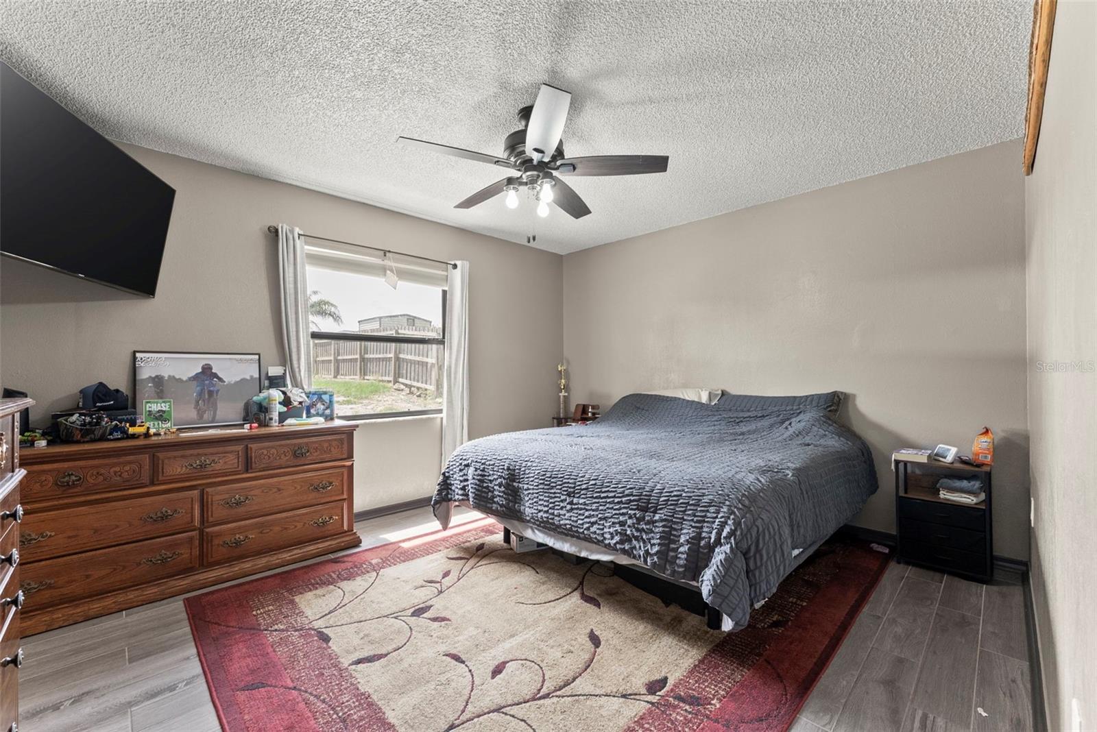 3379 Kilbee St Property Photo 14